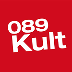 089 Kult