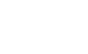 silvestermeile logo