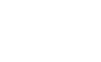 silvestermeile logo
