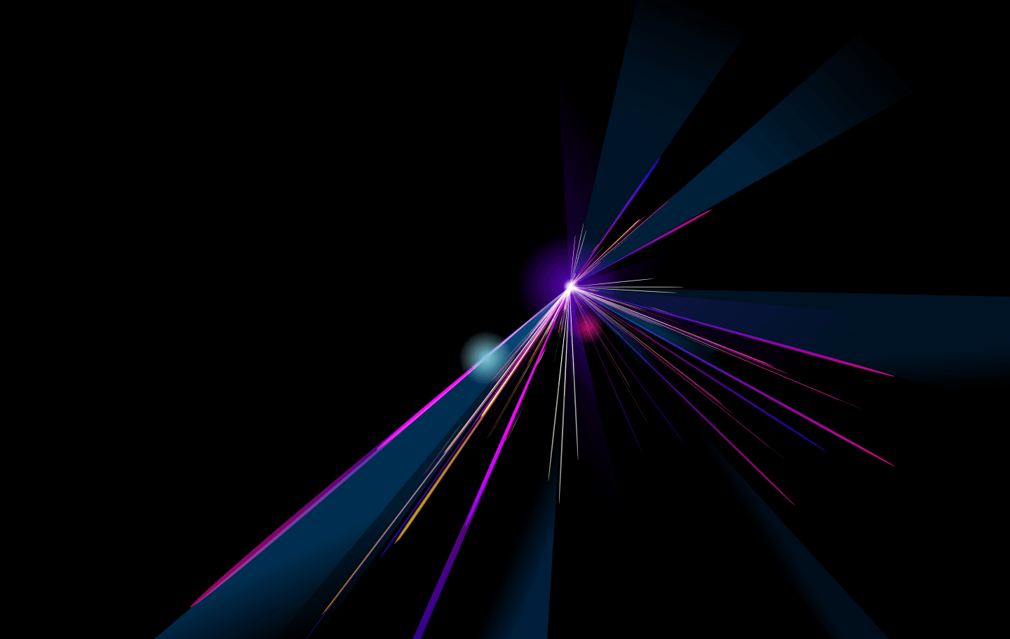 spotlights image