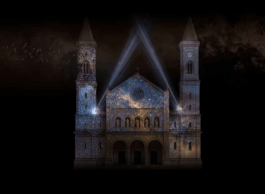 eastside lights.media