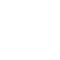 Live music & entertainment