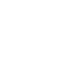 Family-friendly