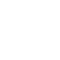 Lasershow & Art Installations icon